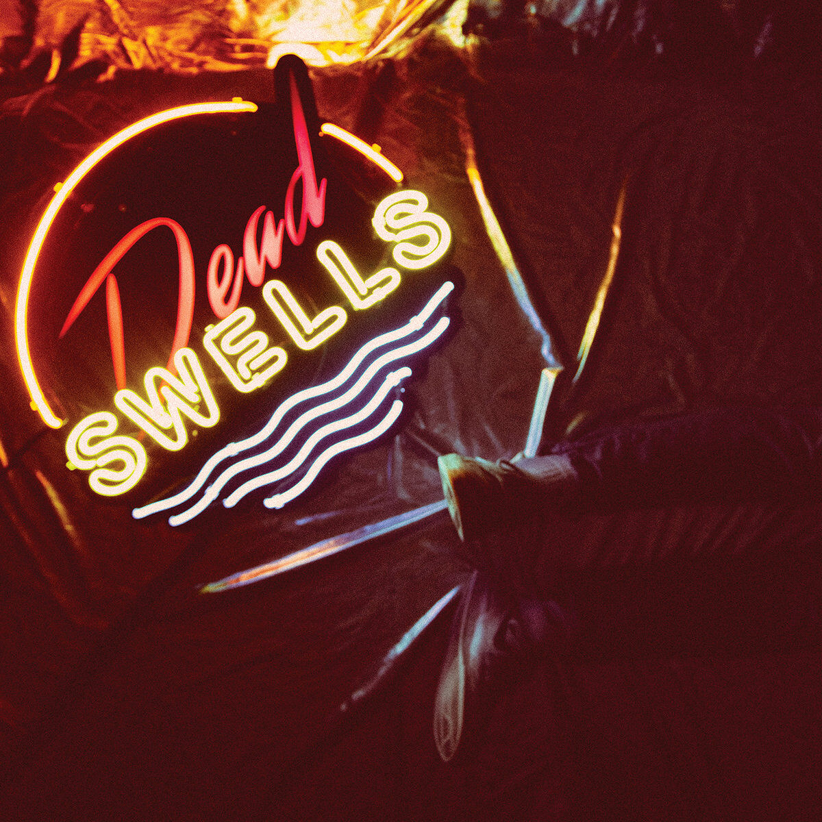 dead swells.jpg